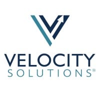 https://cdn.builtin.com/cdn-cgi/image/f=auto,fit=scale-down,w=200,h=200/https://builtin.com/sites/www.builtin.com/files/2022-09/Velocity Solutions.jpg Logo